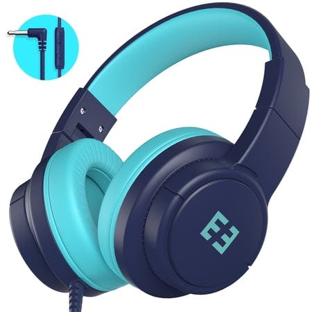 Kids' Headphones