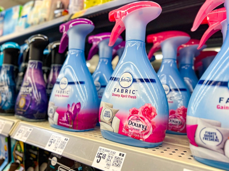 walmart-febreze-fabric-refresh