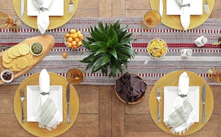 amazon table runner 1652551841 1652551841