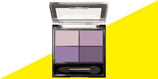 amazon revlon eyeshadow seductive 2022 screenshot 1672511843 1672511843