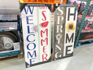 costco double sided porch sign 1621462729 1621462729