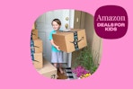 amazon-deals-for-kids-12