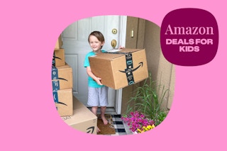 amazon-deals-for-kids-12