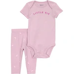 Baby Outfit Set