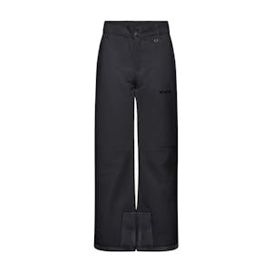 Kids' Snow Pants