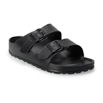Men's Sandals