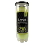Athletic Works Tennis Balls