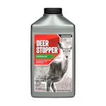 Deer Stopper Concentrate