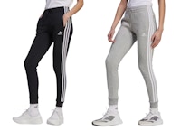 Adidas Women's Fleece Pants