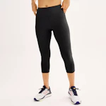Women's Tek Gear Capri Leggings