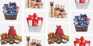 gift baskets