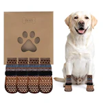 Dog Socks