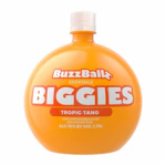 BuzzBallz Biggies