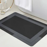 Non-Slip Bath Mat