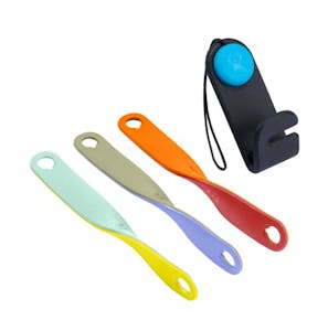 Hydro Flask Flex Strap Pack