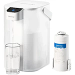 Waterdrop Electric Water Pitcher