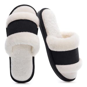 Women's Slippers