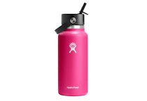 Hydro Flask Water Bottle