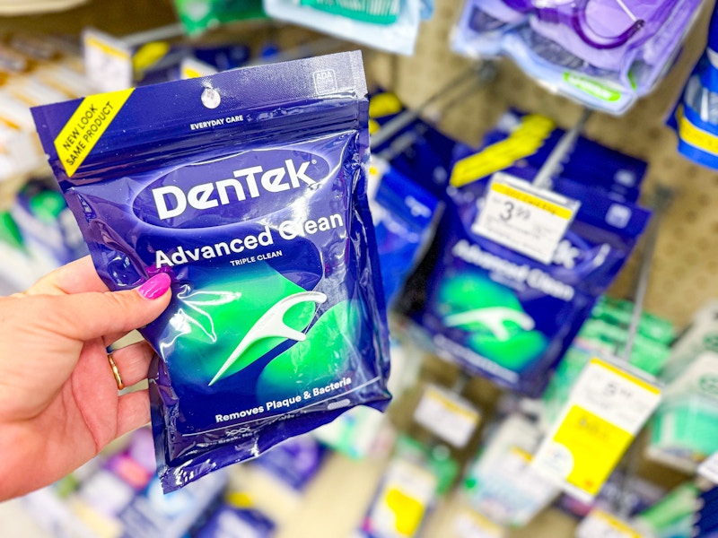 walgreens-dentek-floss-picks-1