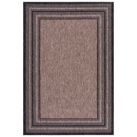 Indoor/Outdoor Area Rug