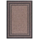 Indoor/Outdoor Area Rug