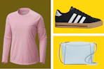 best-outlet-deals