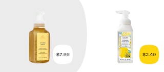 Hand-Soap-aldi-lookalikes