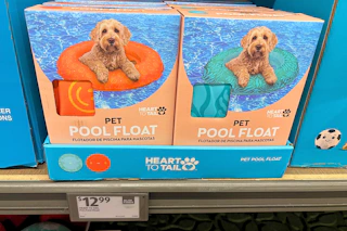 aldi-finds-20