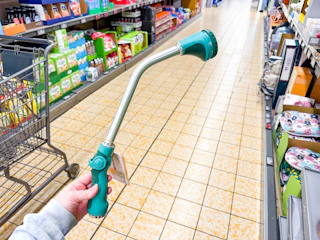 aldi-garden-1