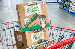 costco-dental-chews