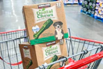 costco-dental-chews