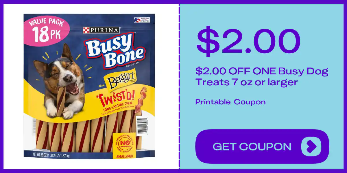 Best Coupons This Week: April 15, 2024 - The Krazy Coupon Lady