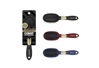 amazon conair velvet brush 2022 1 1660745143 1660745143