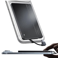 Ultra-Thin Power Bank