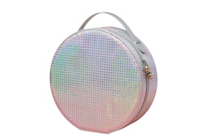 JoyBright Disco Beauty Box