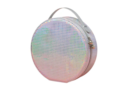 JoyBright Disco Beauty Box