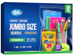 Storage Bags