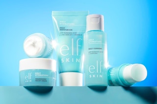 e.l.f. SKIN Holy Hydration