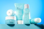 e.l.f. SKIN Holy Hydration