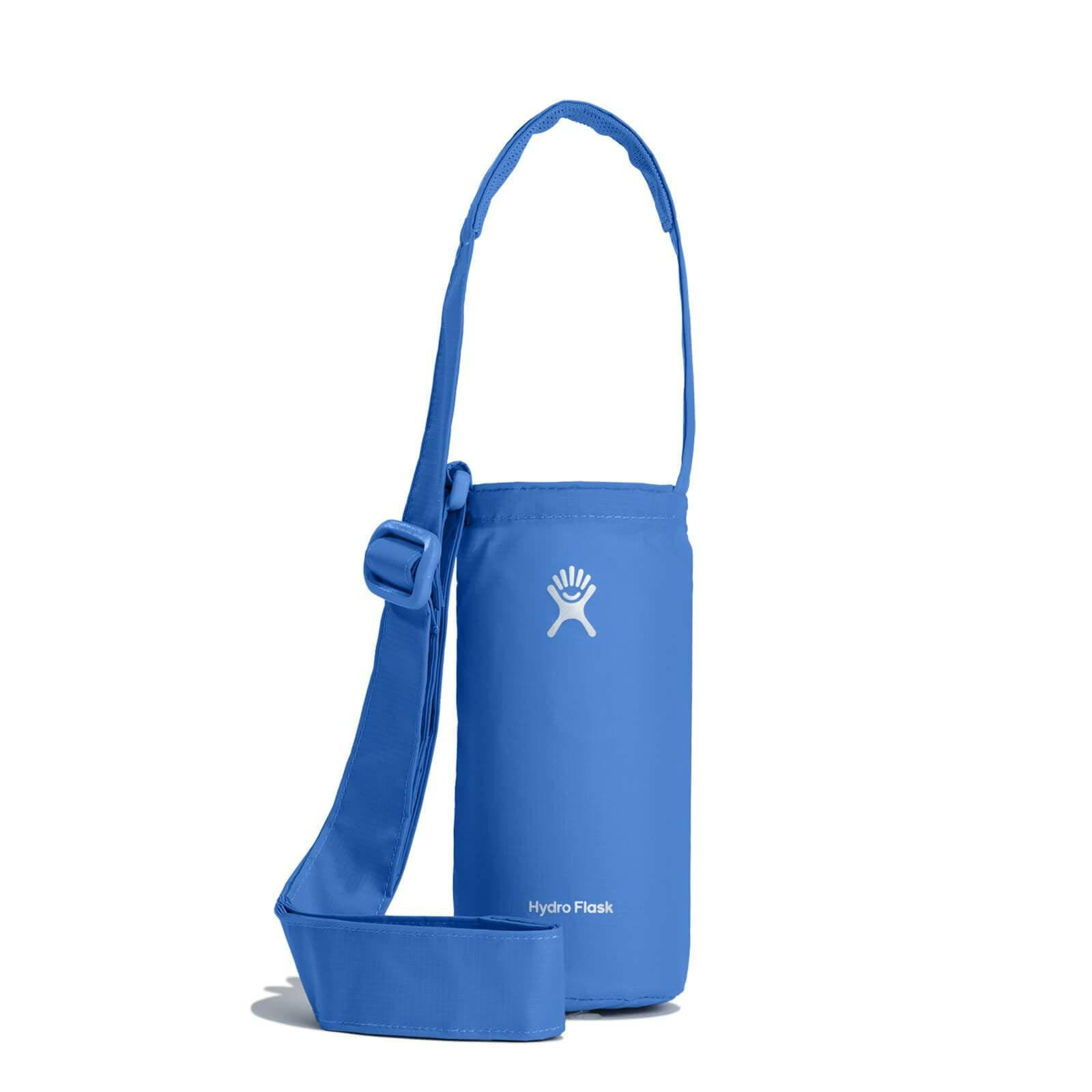 Hydro Flask Small Bottle Sling