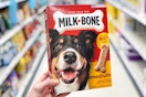milk-bone-dog-biscuits-dog-treats-amazon