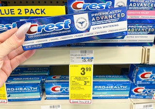 cvs crest toothpaste 214 2023 1676390273 1676390273