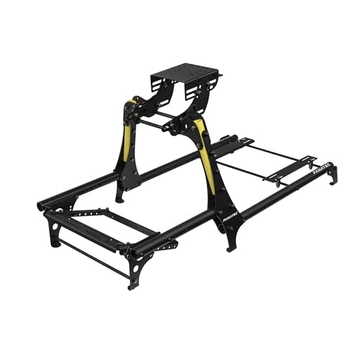 Sim Racing CSL Cockpit V1.5