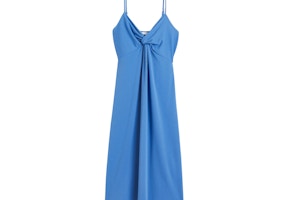 H&M Twist Dress