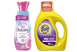 4 Household Items