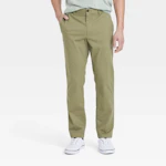 Goodfellow & Co Men's Chino Pants
