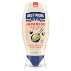 Best Foods Dijo-Mayo