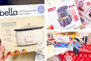 Target’s Must-Grab Deals: $10 Sock Packs, $19 Slow Cooker, and More card image