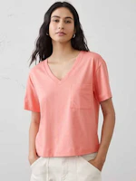Banana Republic Women's T-Shirt