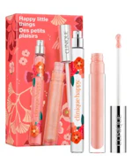 Clinique Gift Set